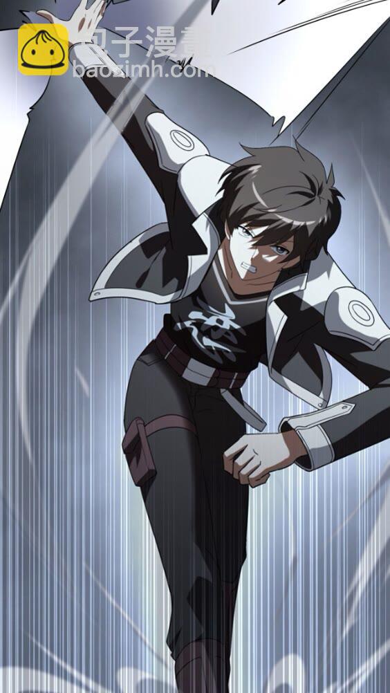 我的守護女友 - 427(1/2) - 7