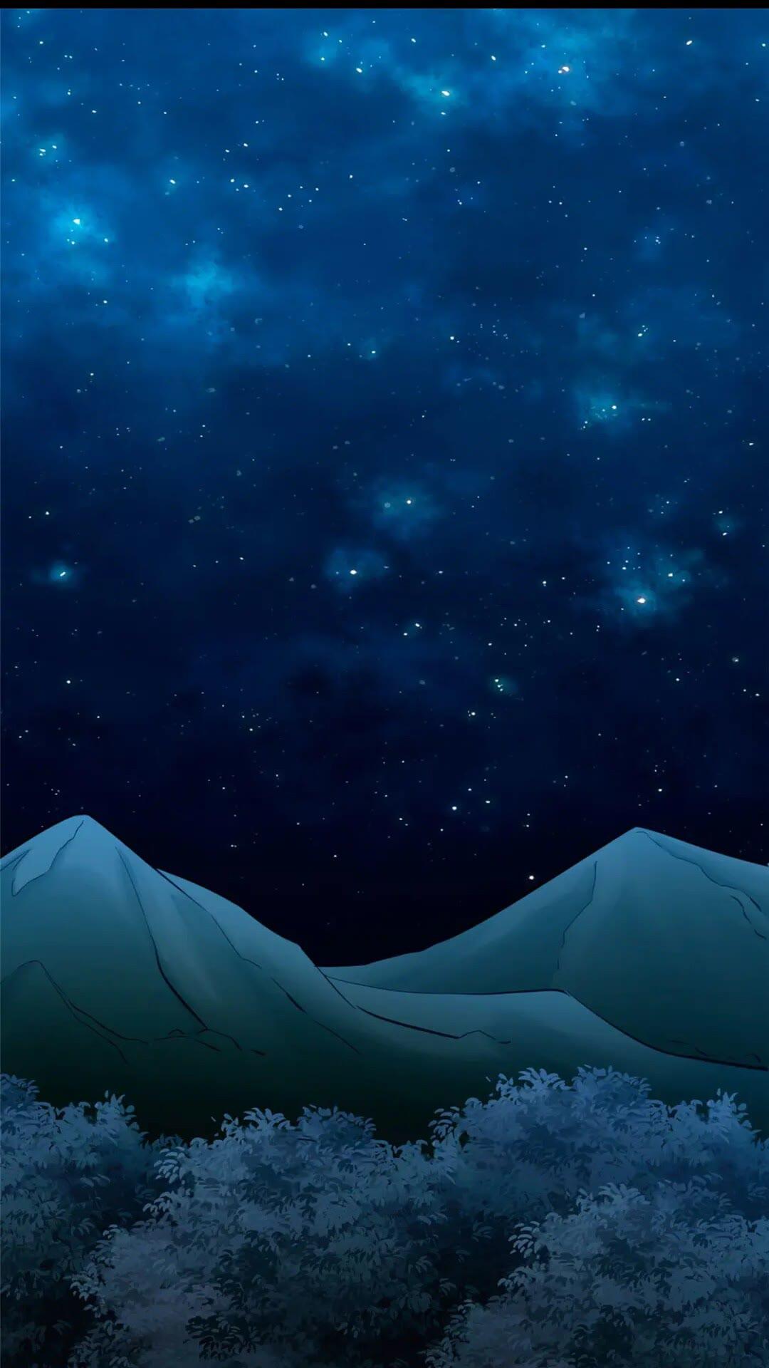 我的守護女友 - 433(1/2) - 1