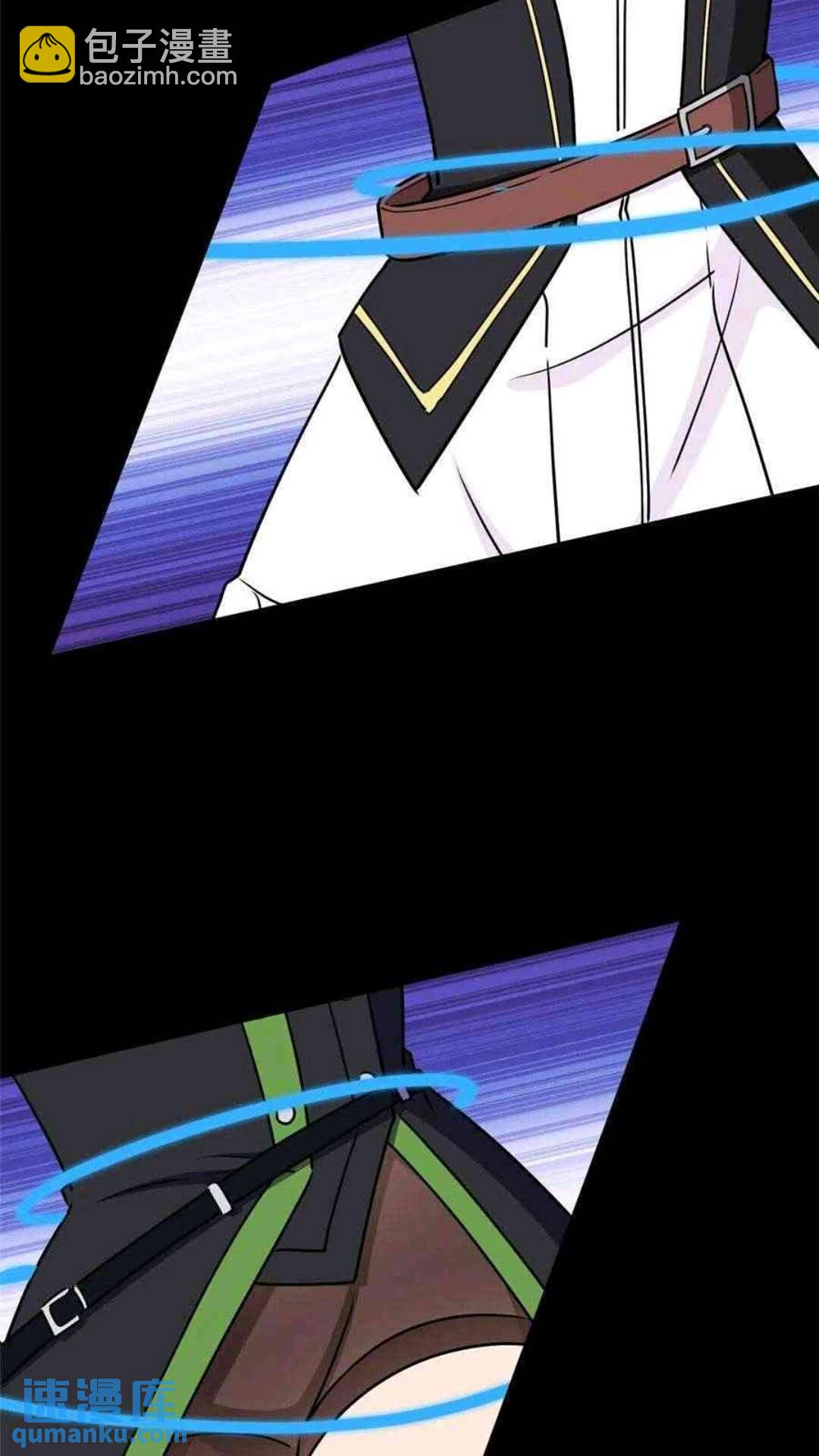 我的守護女友 - 435(2/2) - 7