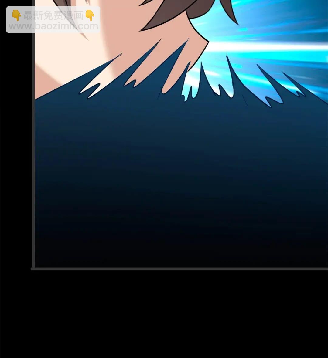 我的守護女友 - 437(1/2) - 2