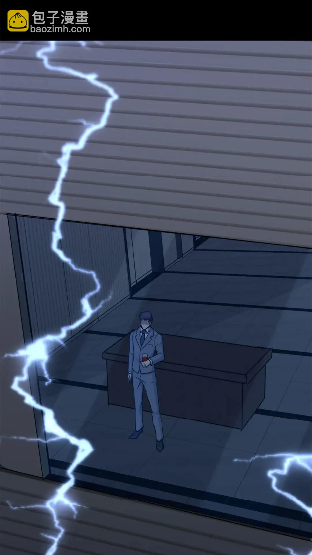 我的守護女友 - 439(3/3) - 2