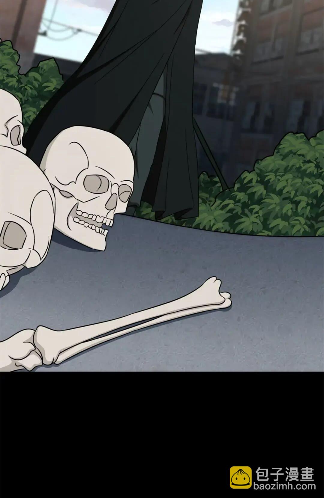 我的守護女友 - 439(1/3) - 2