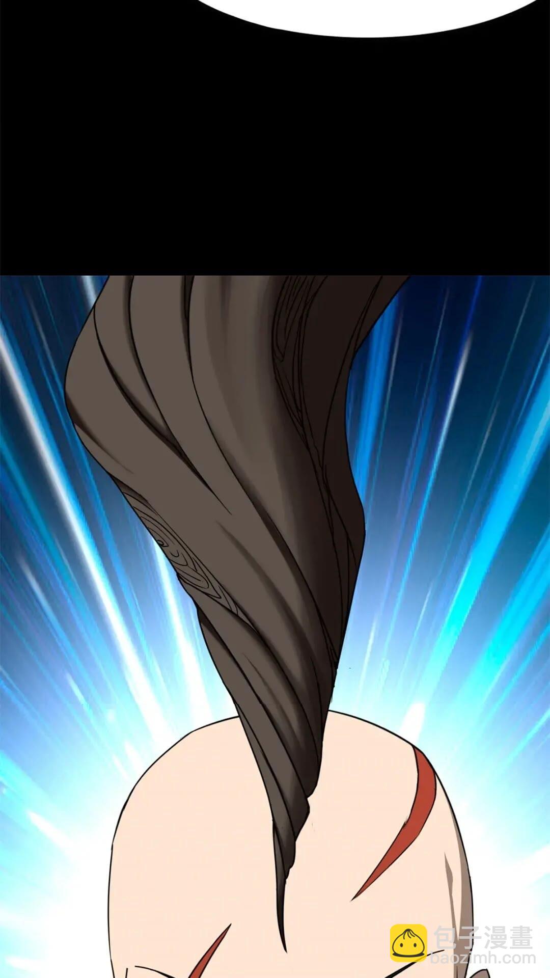 我的守護女友 - 439(1/3) - 7