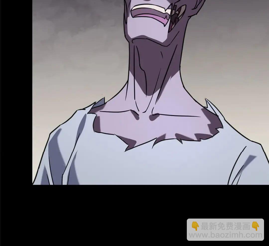 我的守護女友 - 443(2/2) - 1