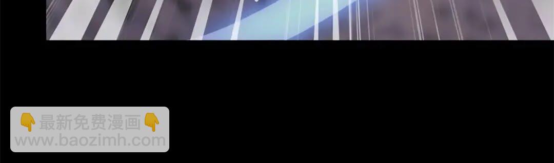 我的守護女友 - 455(1/3) - 5