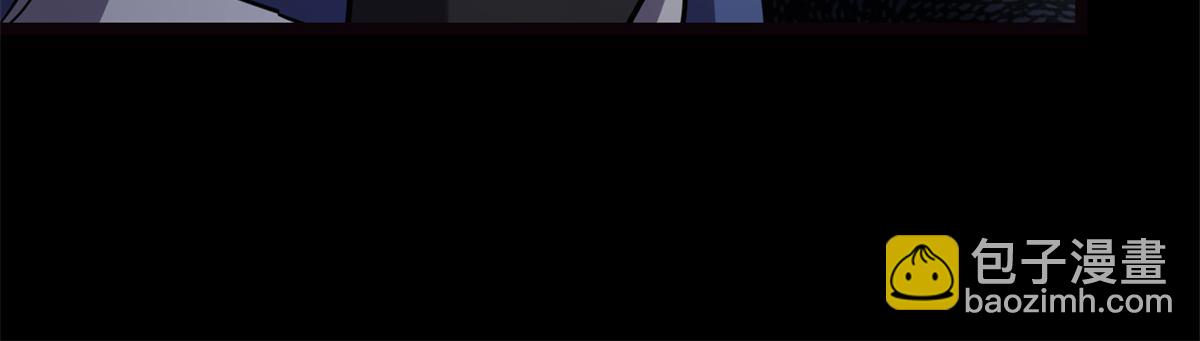 我的守護女友 - 461(1/2) - 1