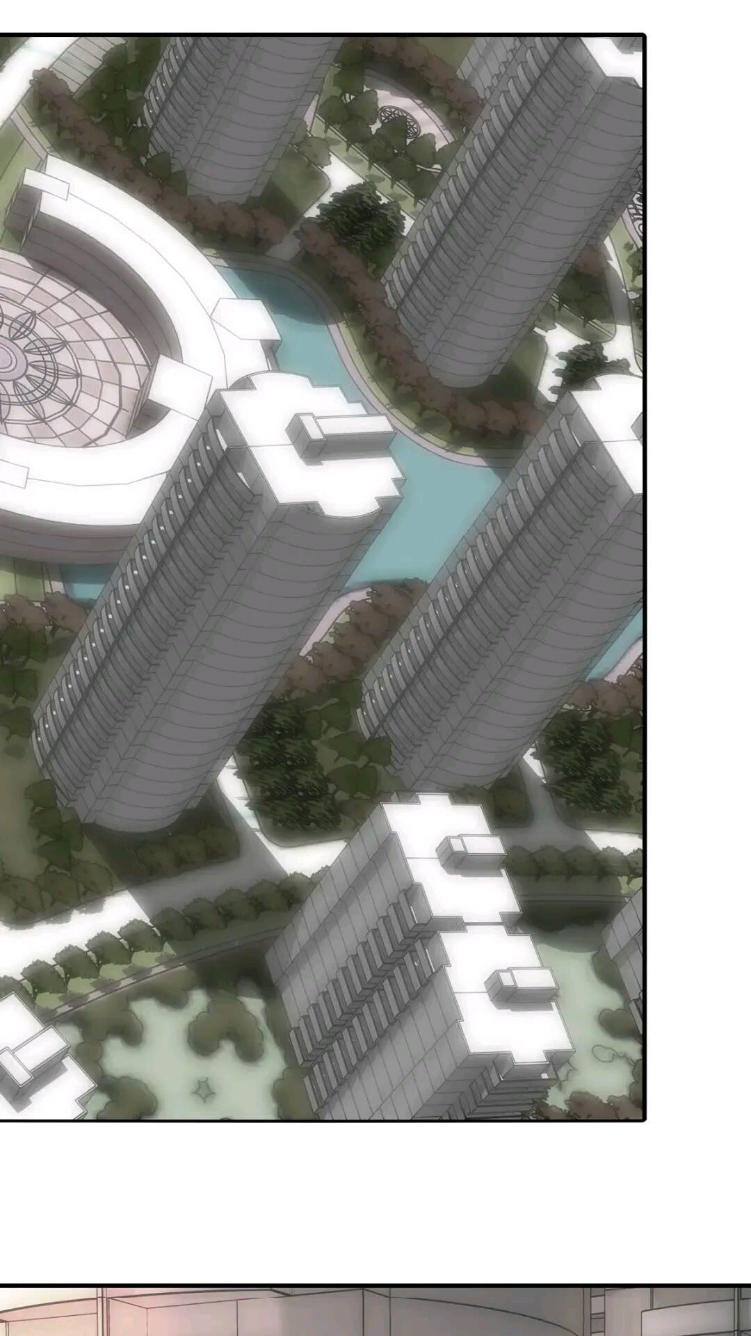 我的守護女友 - 465(1/2) - 1