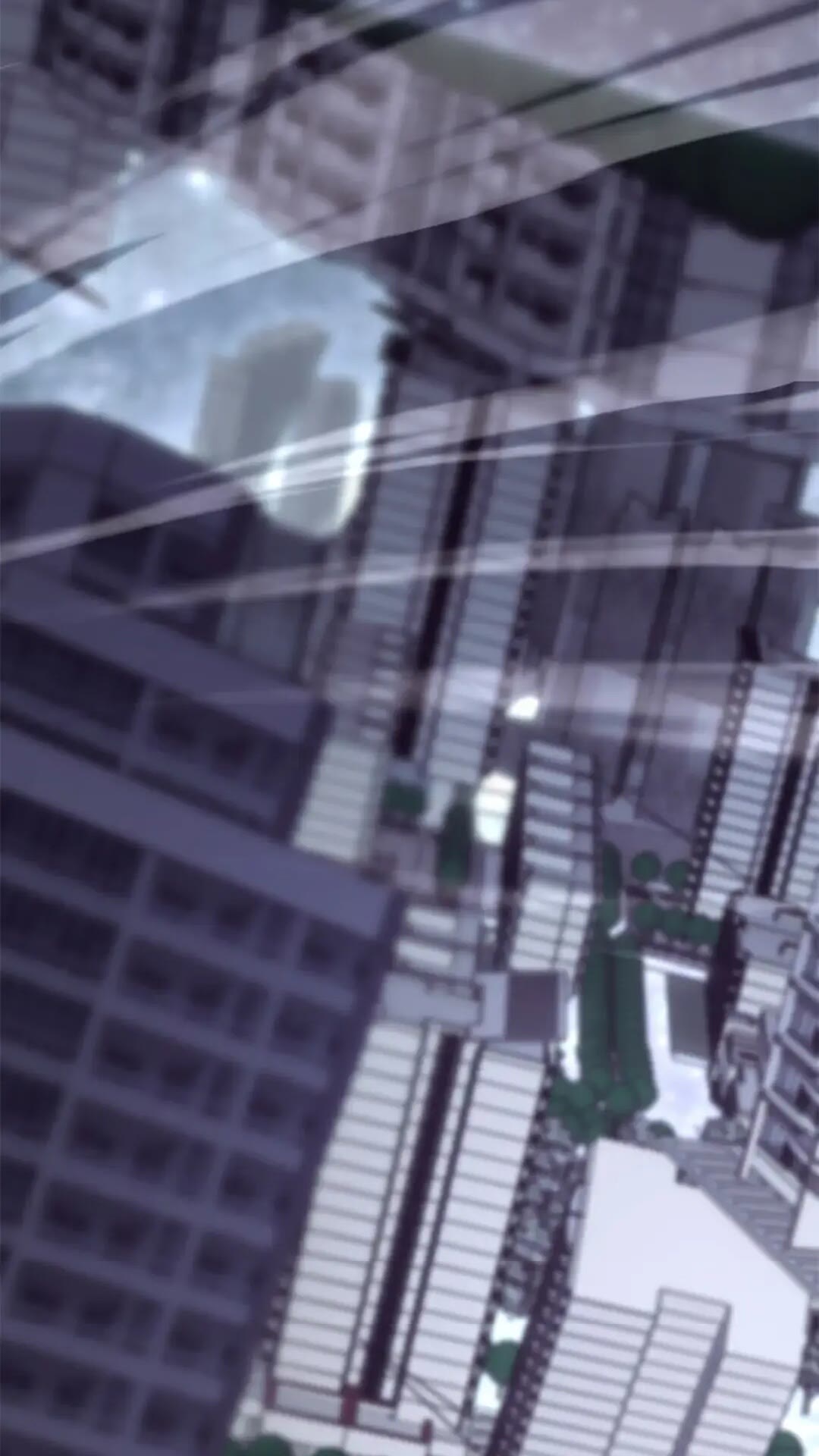 我的守護女友 - 469(1/2) - 1