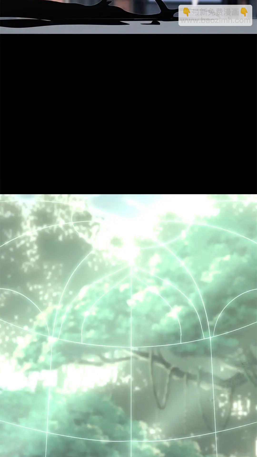 我的守護女友 - 469(1/2) - 7