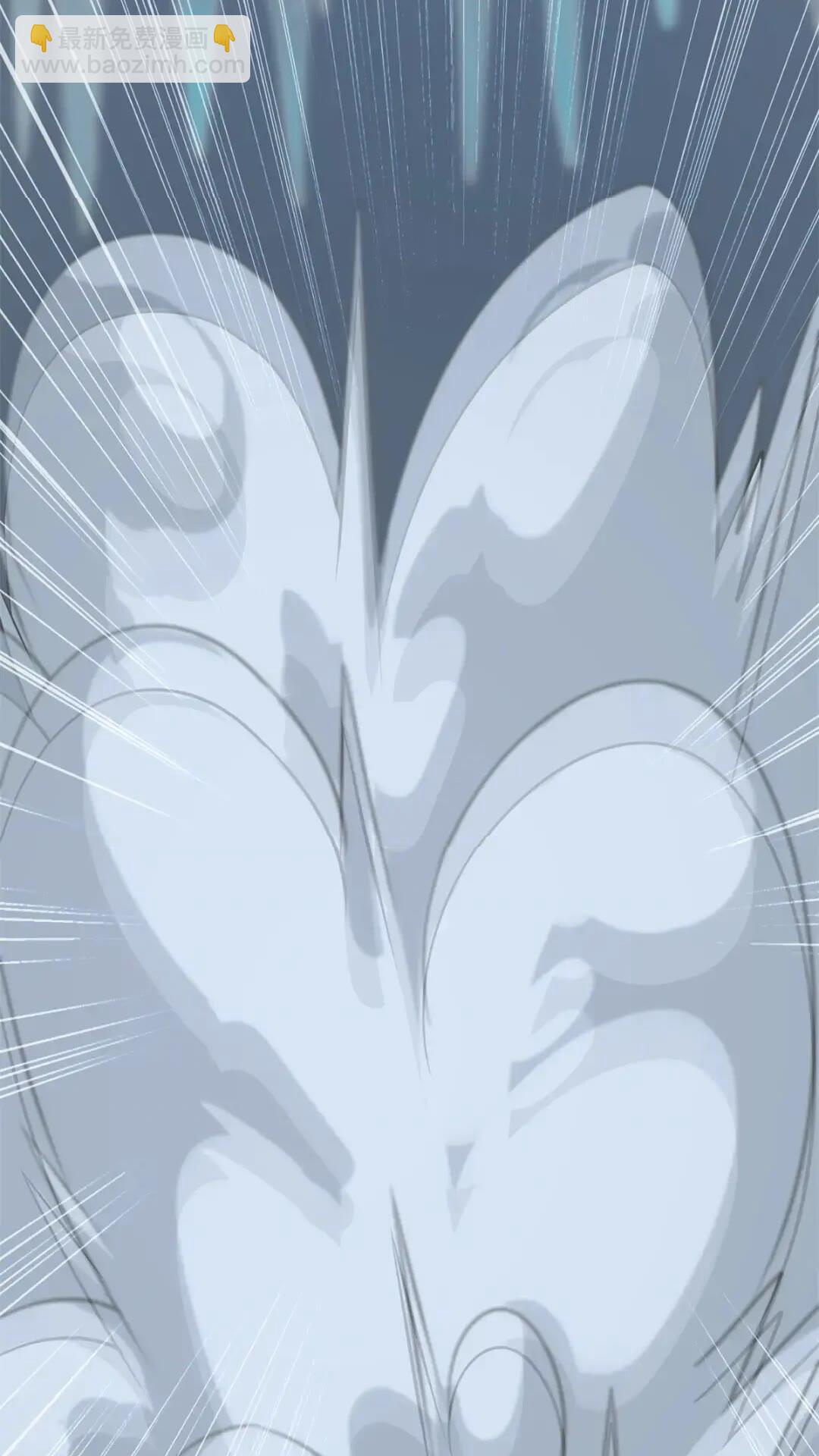 我的守護女友 - 471(1/2) - 6