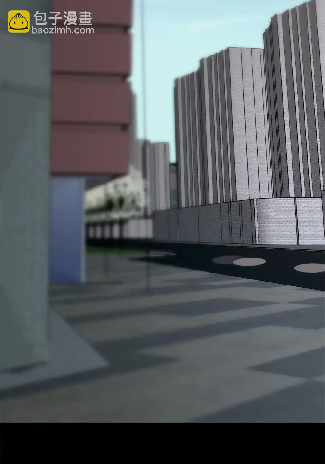 我的守護女友 - 471(2/2) - 7