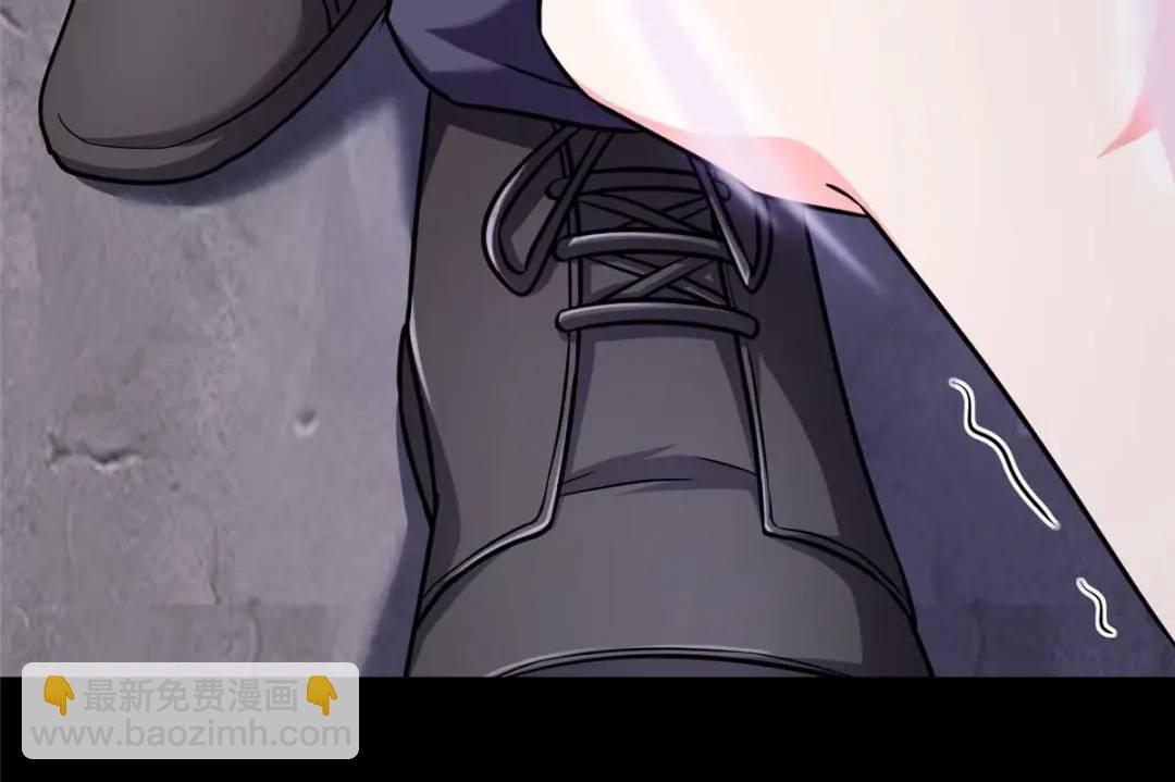 我的守護女友 - 473(2/4) - 5