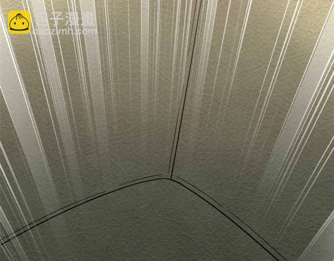 我的守護女友 - 475(4/6) - 5