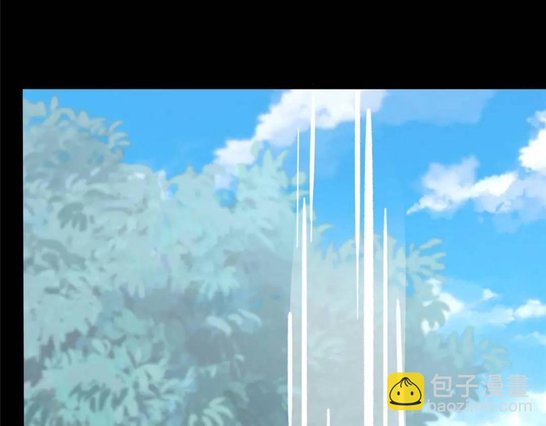 我的守護女友 - 475(5/6) - 1