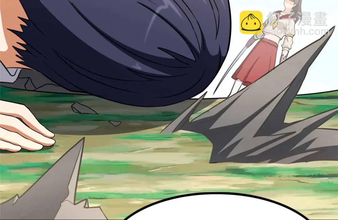 我的守護女友 - 475(5/6) - 2