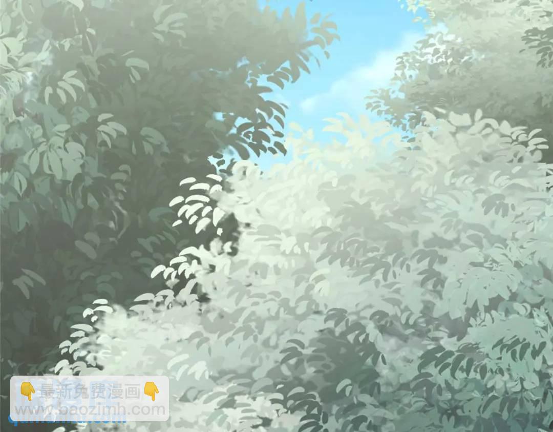 我的守護女友 - 475(6/6) - 4