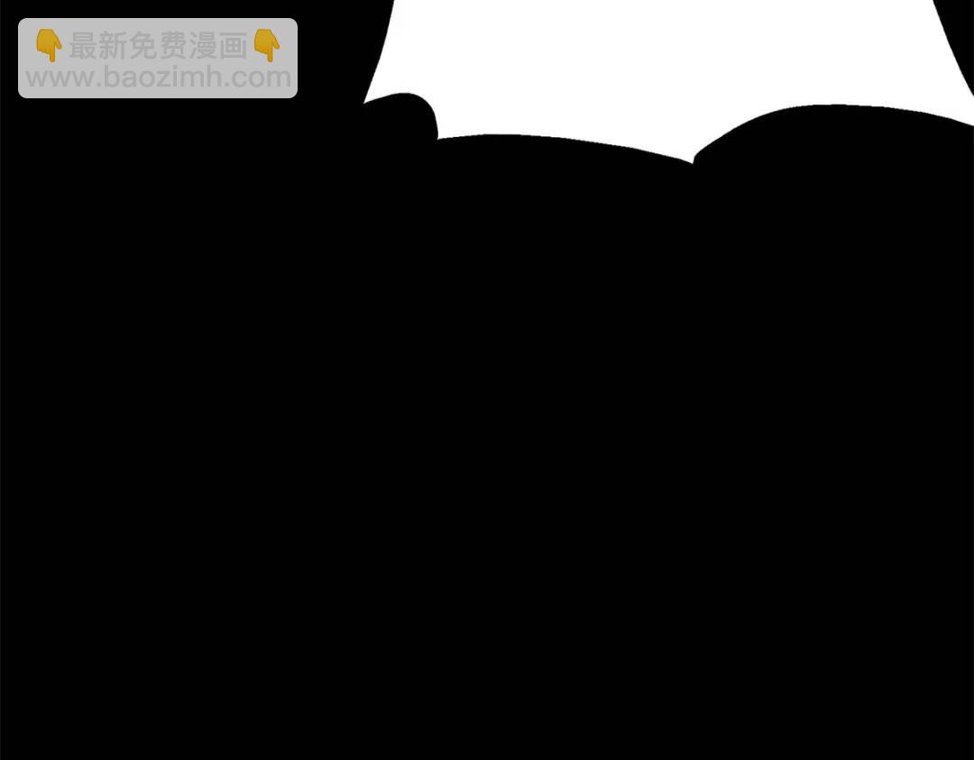 我的守護女友 - 477(1/6) - 2