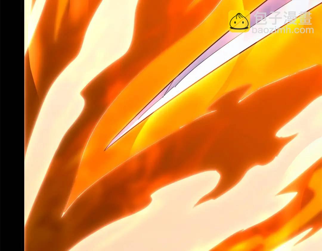 我的守護女友 - 477(3/6) - 6