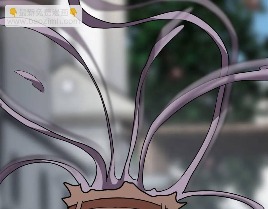 我的守護女友 - 477(3/6) - 5