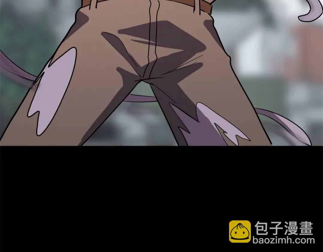 我的守護女友 - 477(3/6) - 6