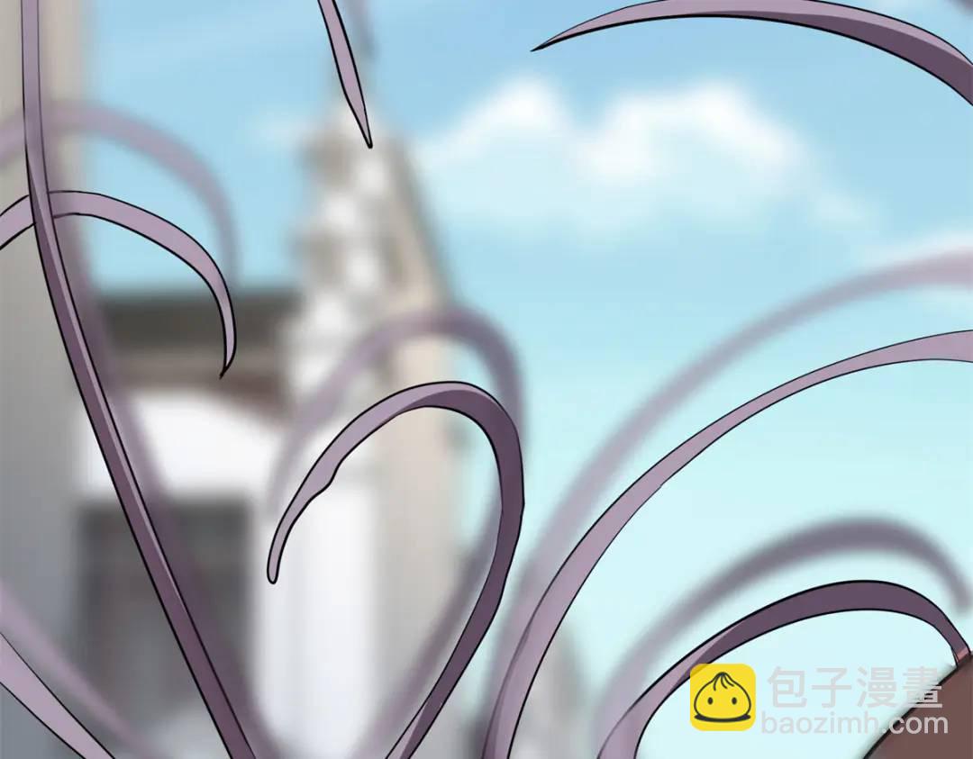 我的守護女友 - 477(3/6) - 1