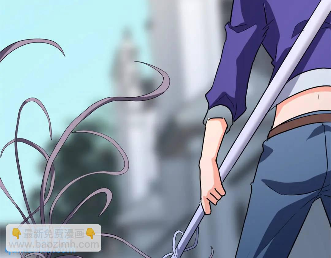 我的守護女友 - 477(3/6) - 4