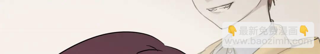 我的守護女友 - 477(3/6) - 8