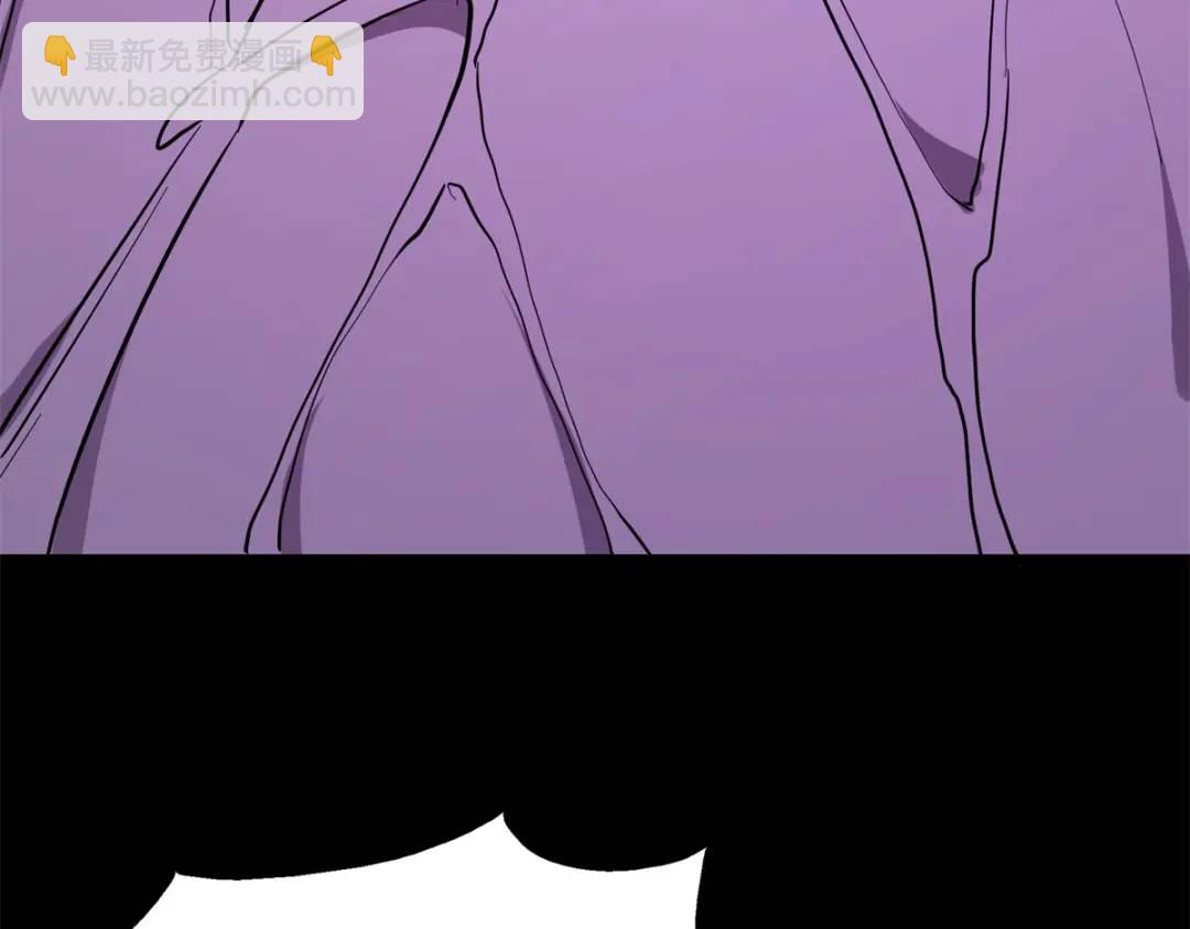 我的守護女友 - 477(4/6) - 4