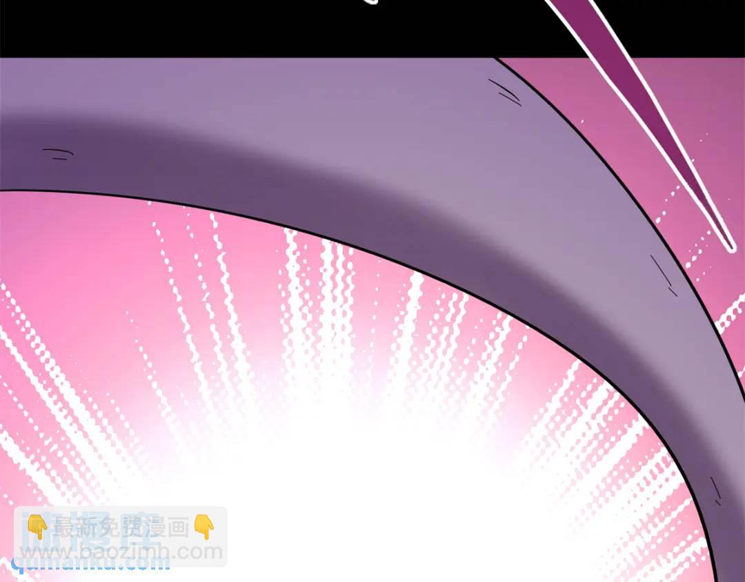 我的守護女友 - 477(5/6) - 8