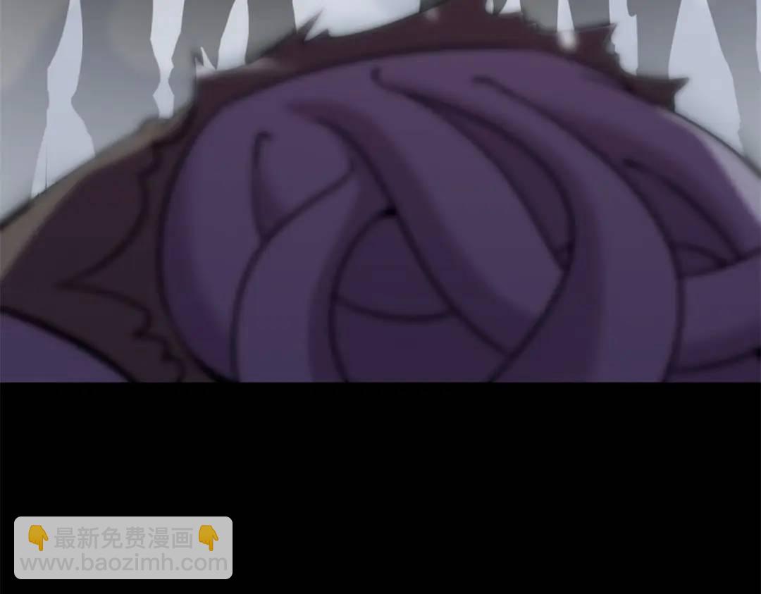 我的守護女友 - 477(5/6) - 8