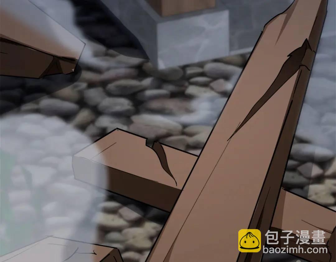 我的守護女友 - 477(2/6) - 3