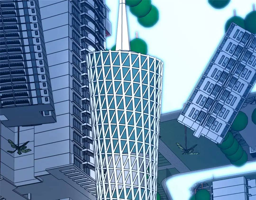 我的守護女友 - 480(1/6) - 1