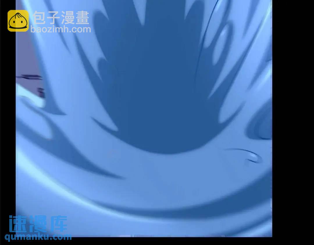 我的守護女友 - 480(4/6) - 7