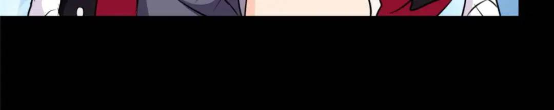 我的守護女友 - 480(5/6) - 6