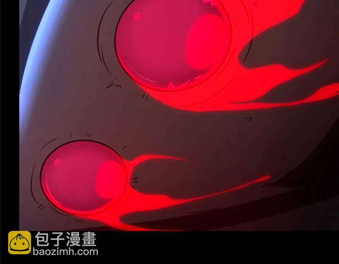 我的守護女友 - 480(2/6) - 4