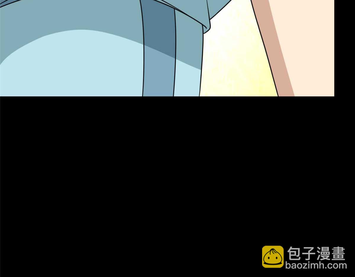 我的守護女友 - 481(3/6) - 1