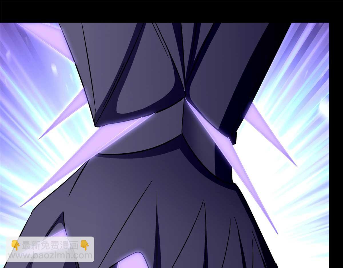 我的守護女友 - 481(3/6) - 8