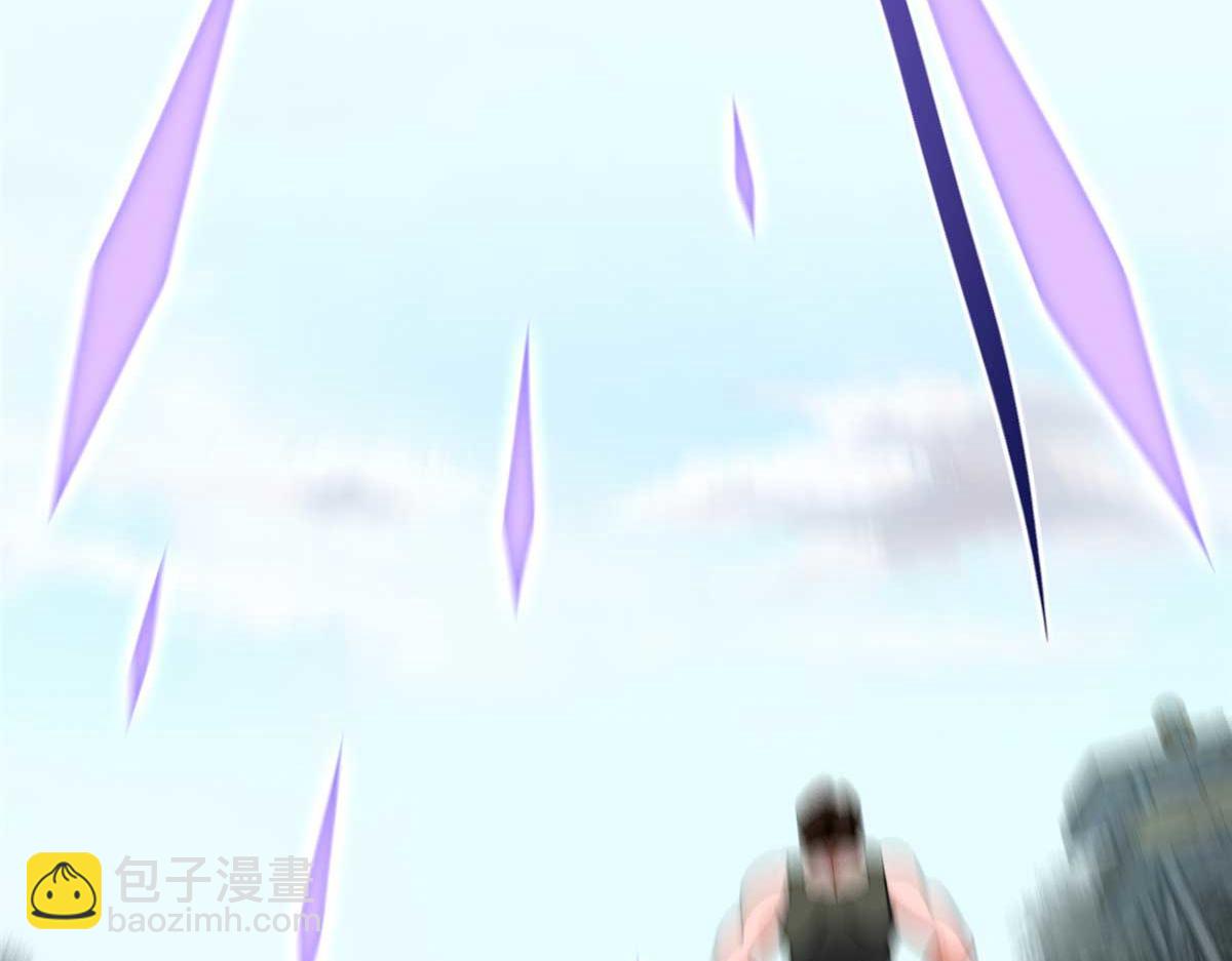 我的守護女友 - 481(3/6) - 2