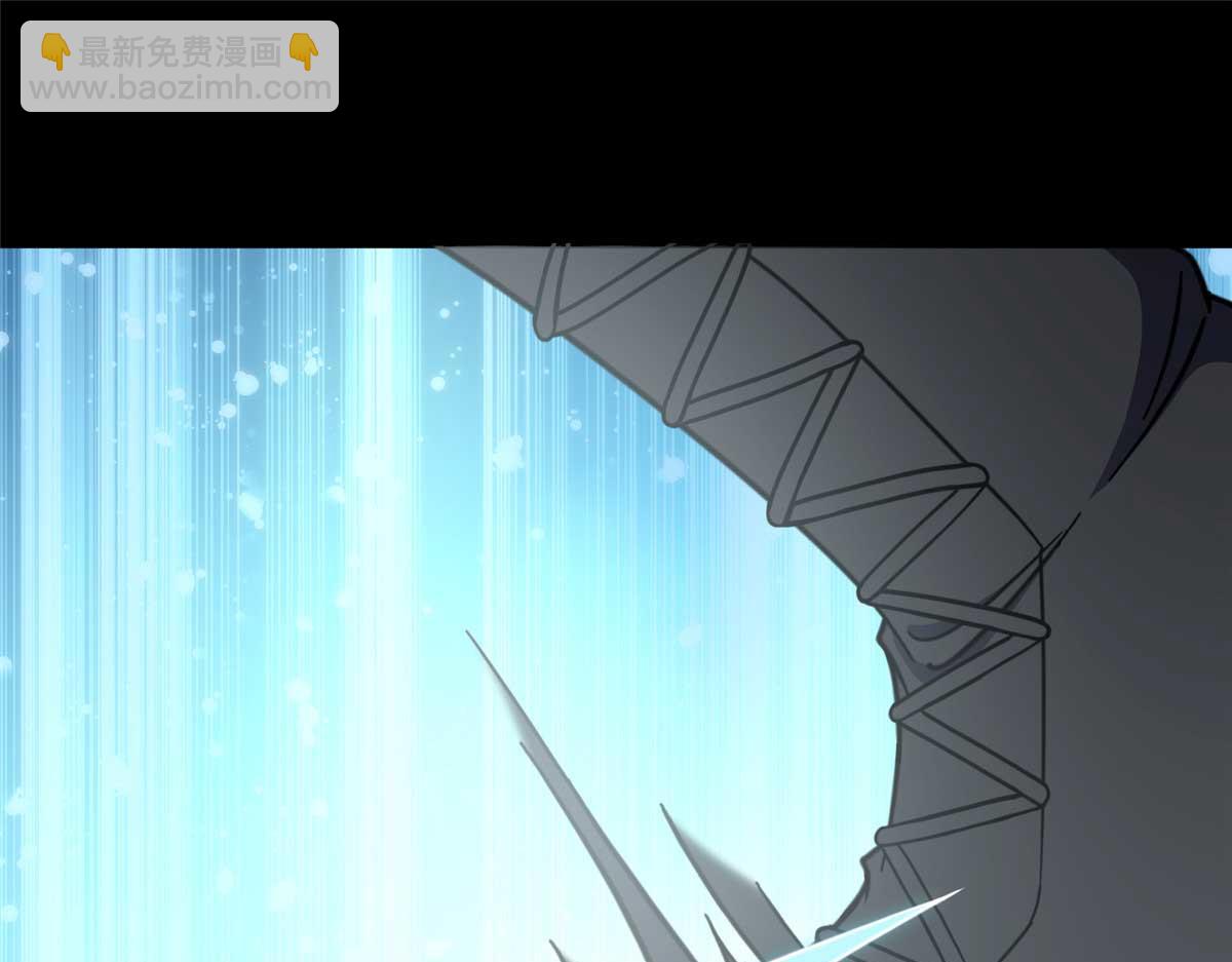 我的守護女友 - 481(3/6) - 5