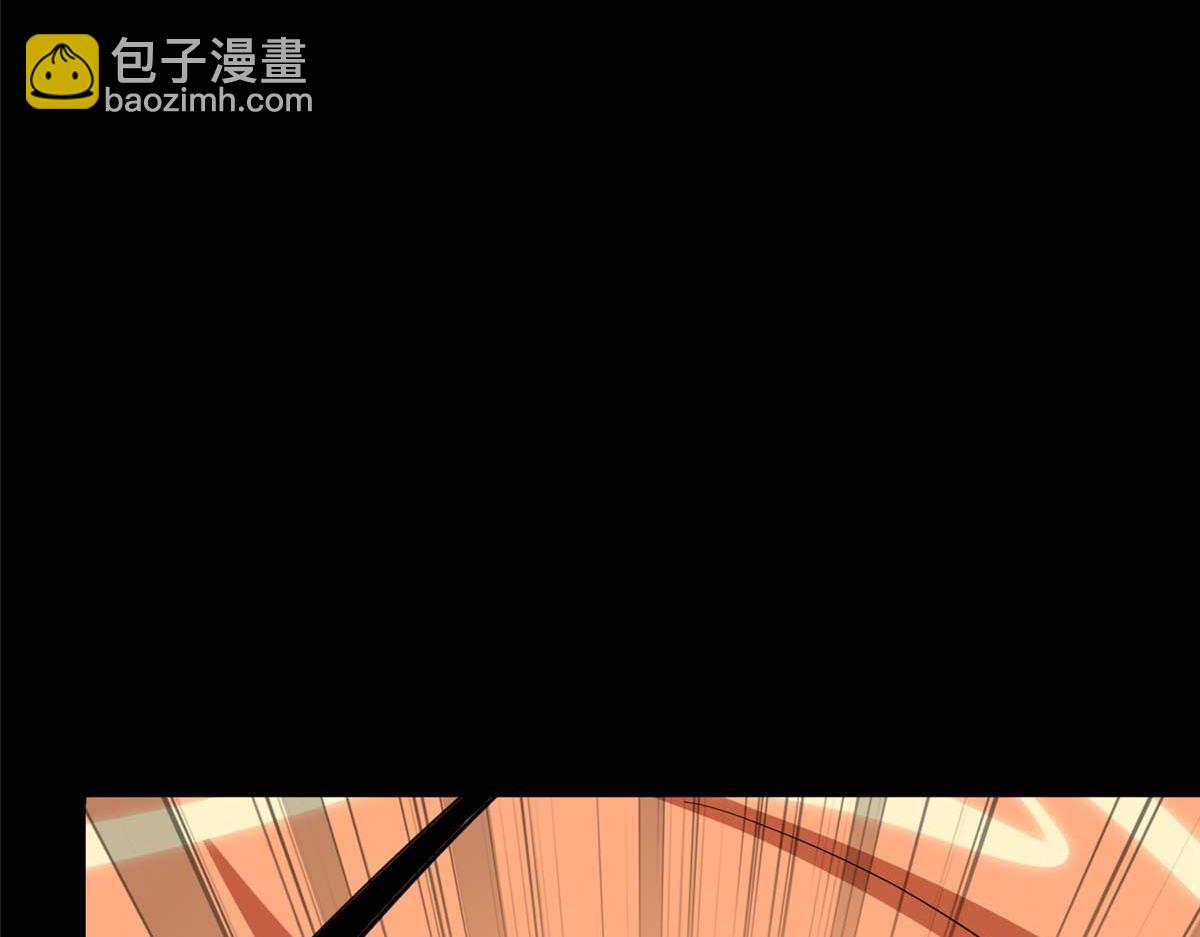 我的守護女友 - 481(5/6) - 5