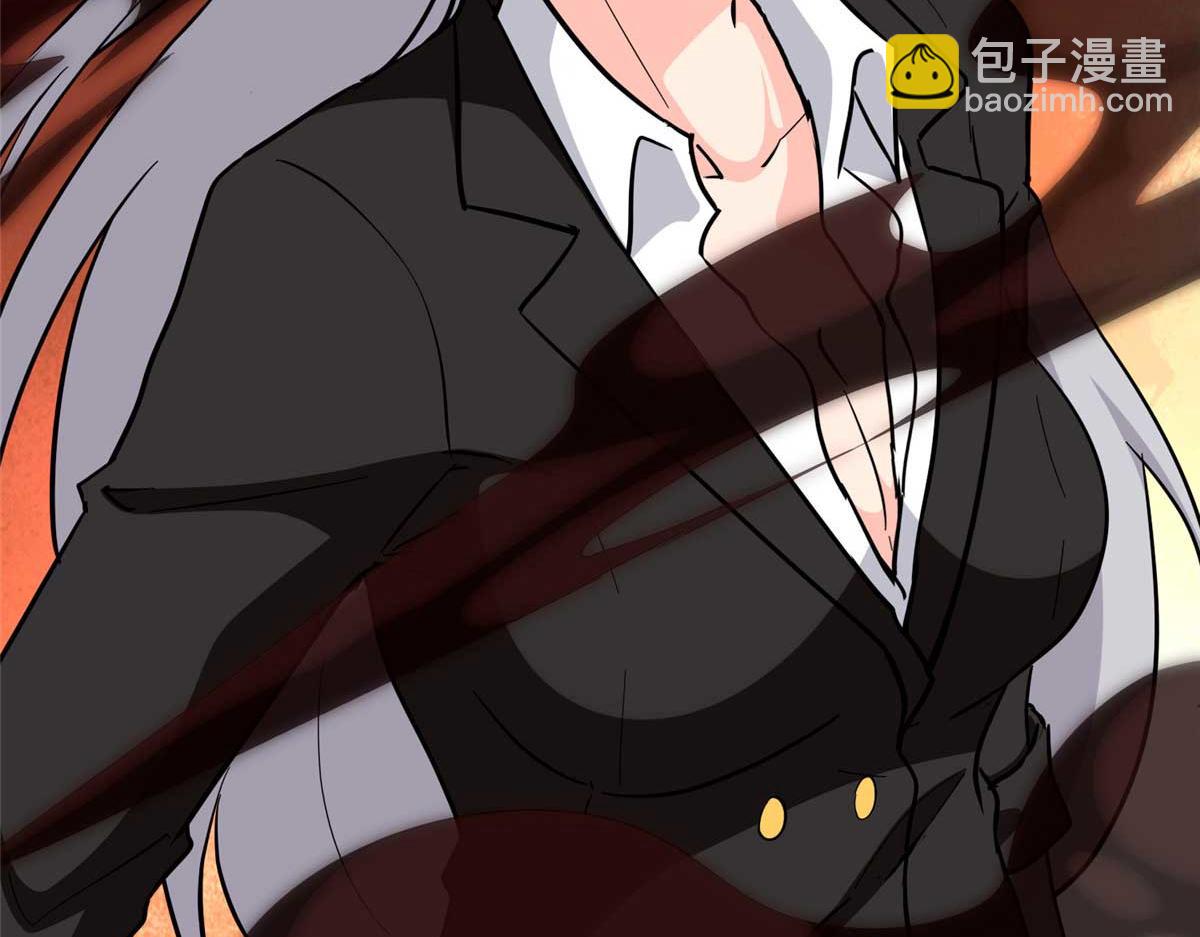 我的守護女友 - 481(6/6) - 3