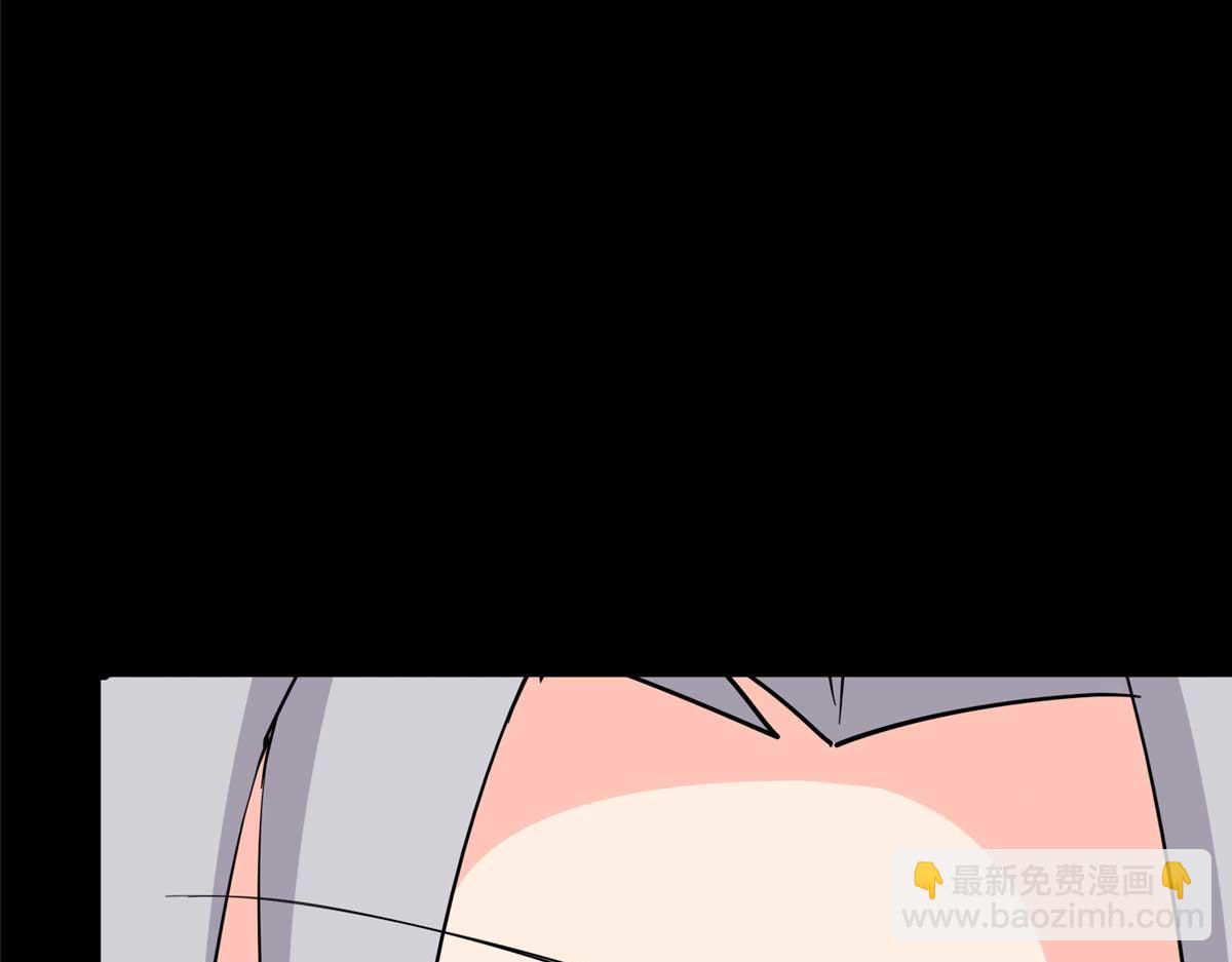 我的守護女友 - 481(6/6) - 5