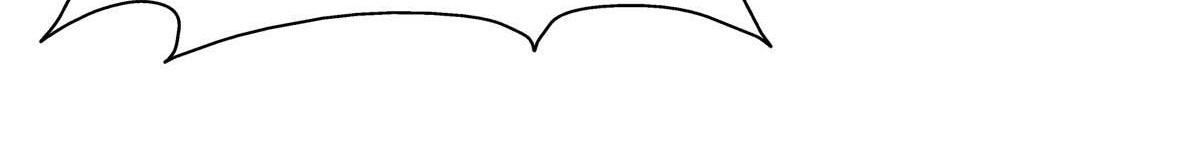 我的守護女友 - 483(3/4) - 3