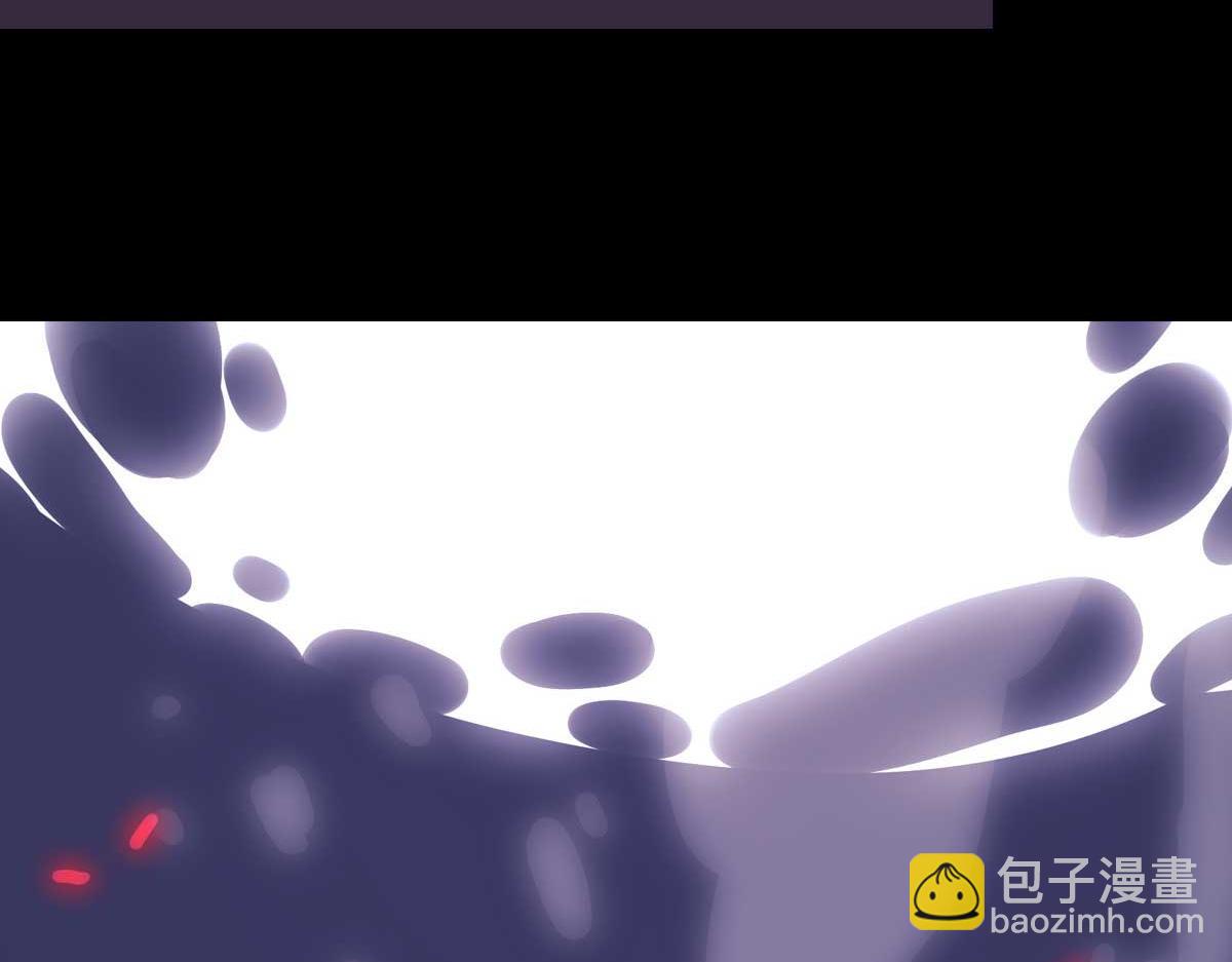 我的守護女友 - 483(1/4) - 8