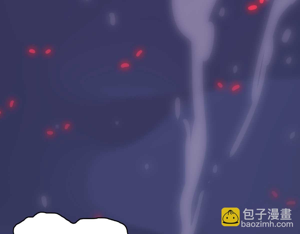 我的守護女友 - 483(1/4) - 2