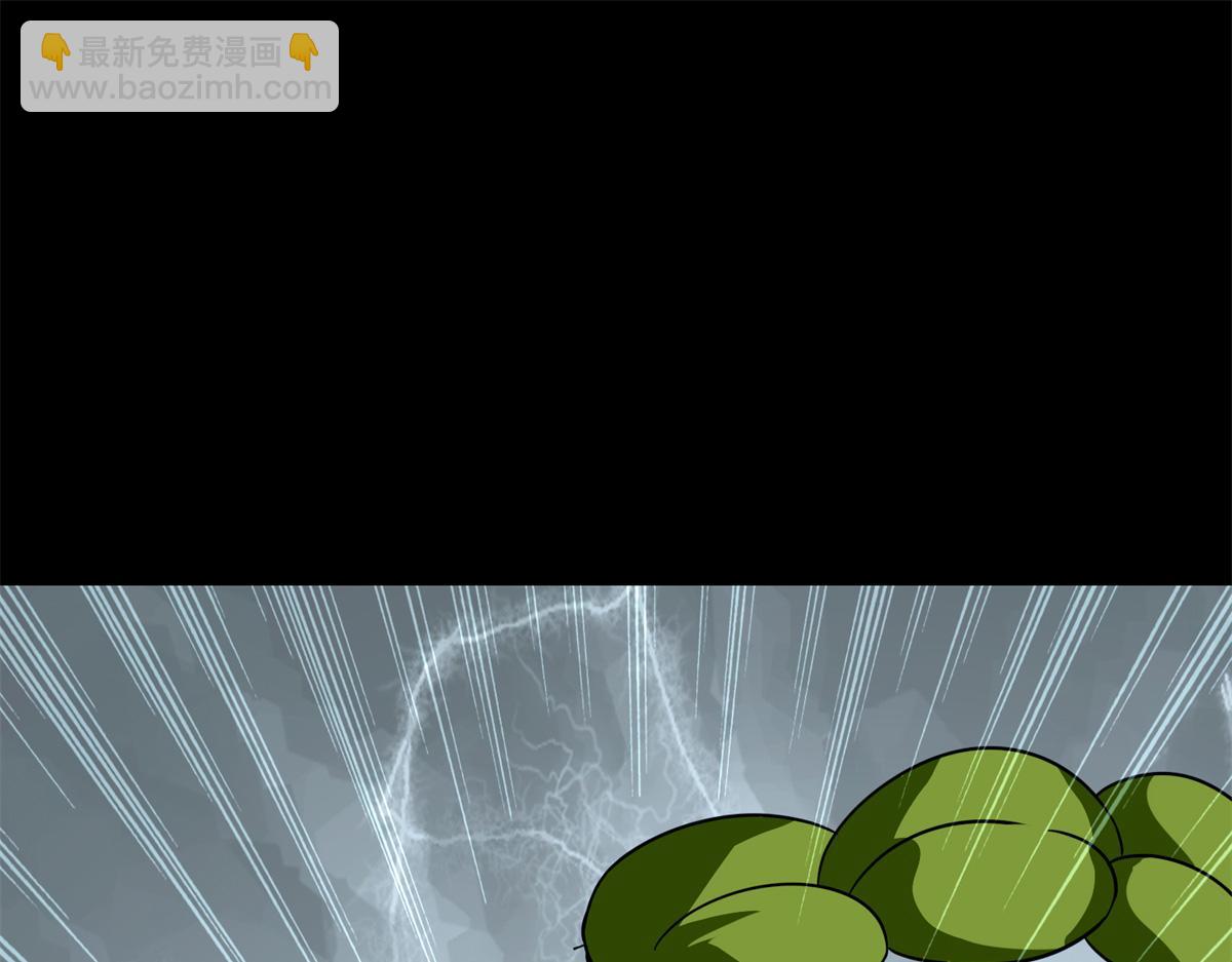 我的守護女友 - 485(3/9) - 4