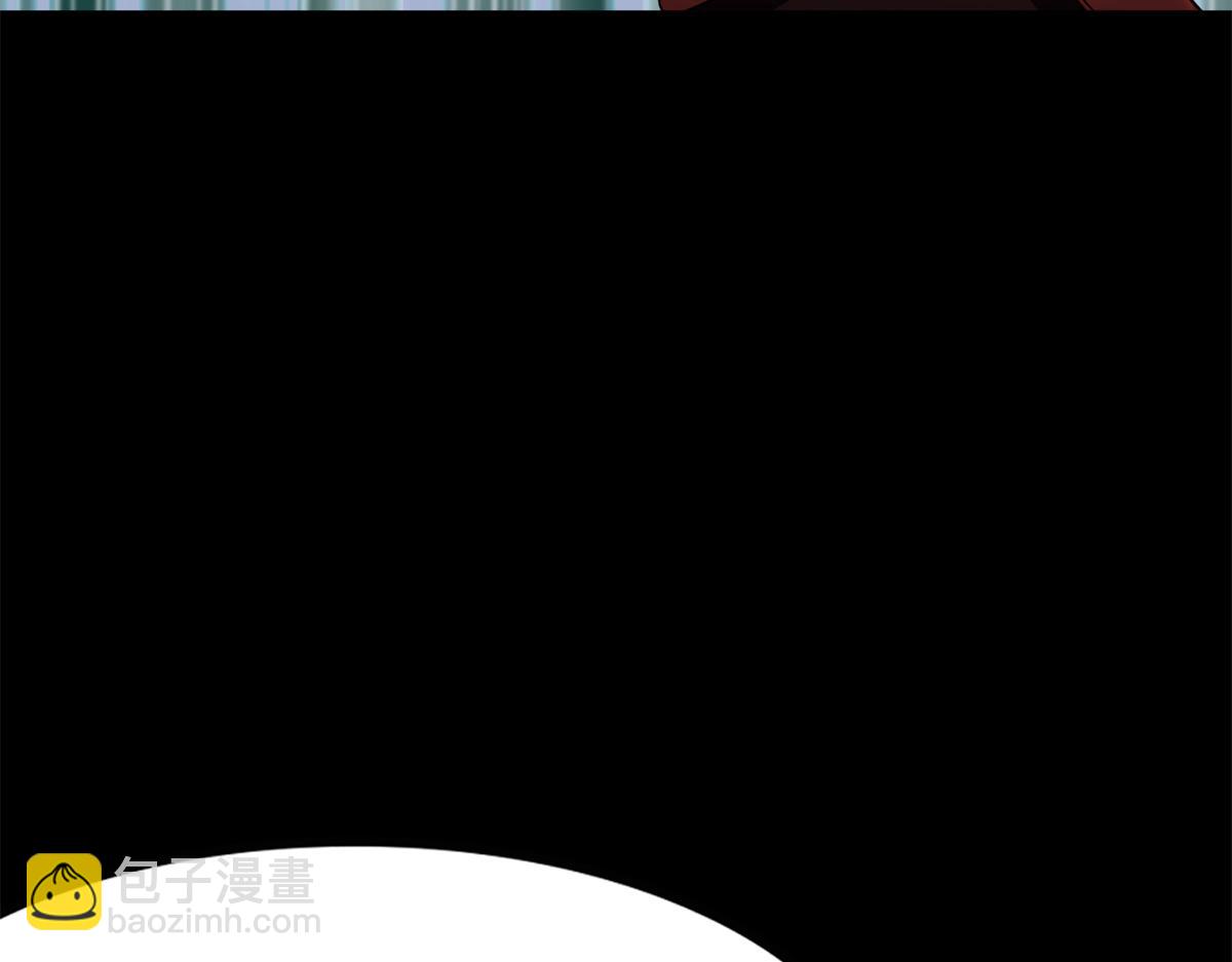 我的守護女友 - 485(4/9) - 3