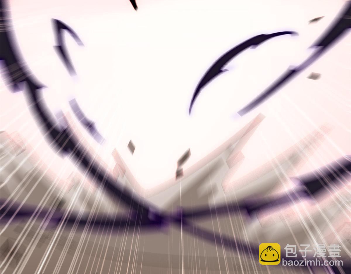 我的守護女友 - 485(5/9) - 6