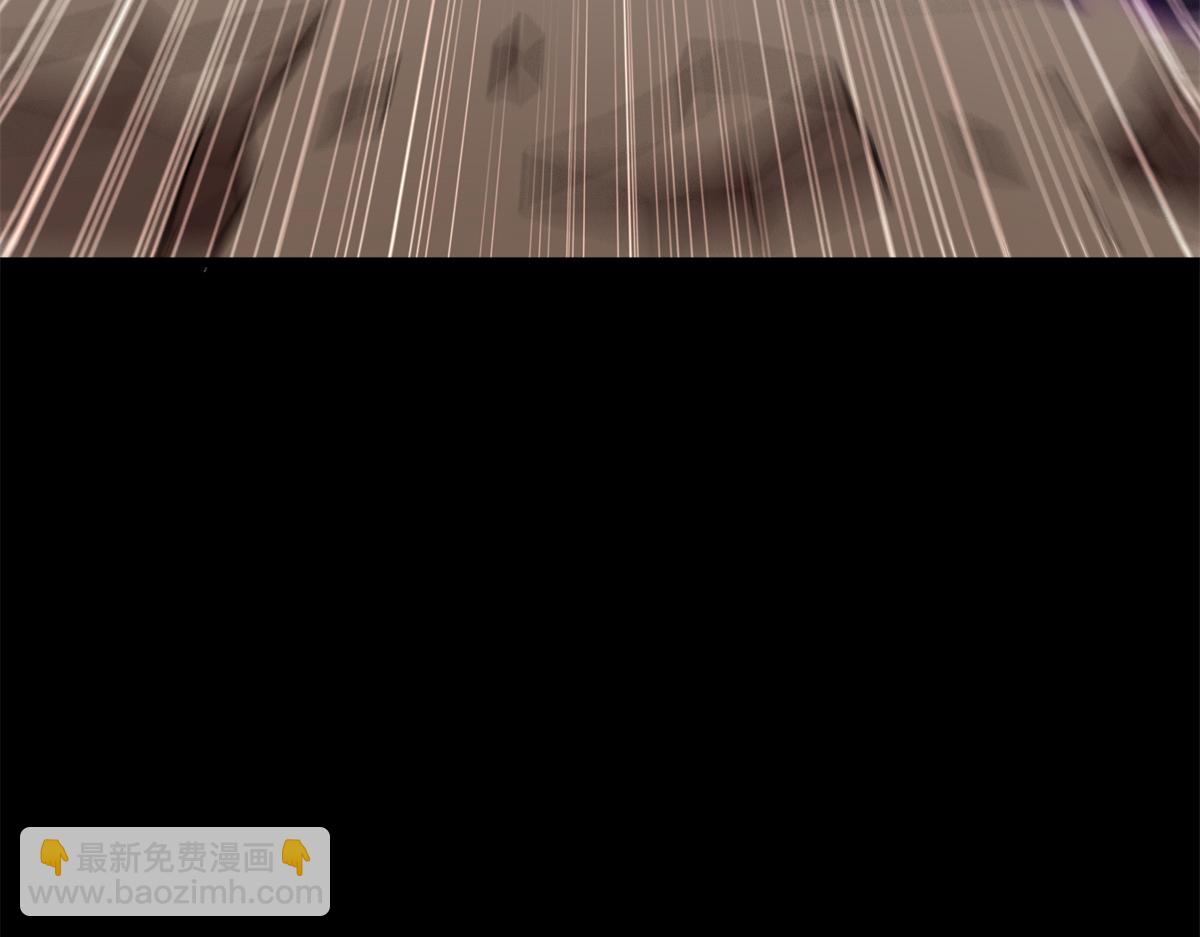 我的守護女友 - 485(5/9) - 7