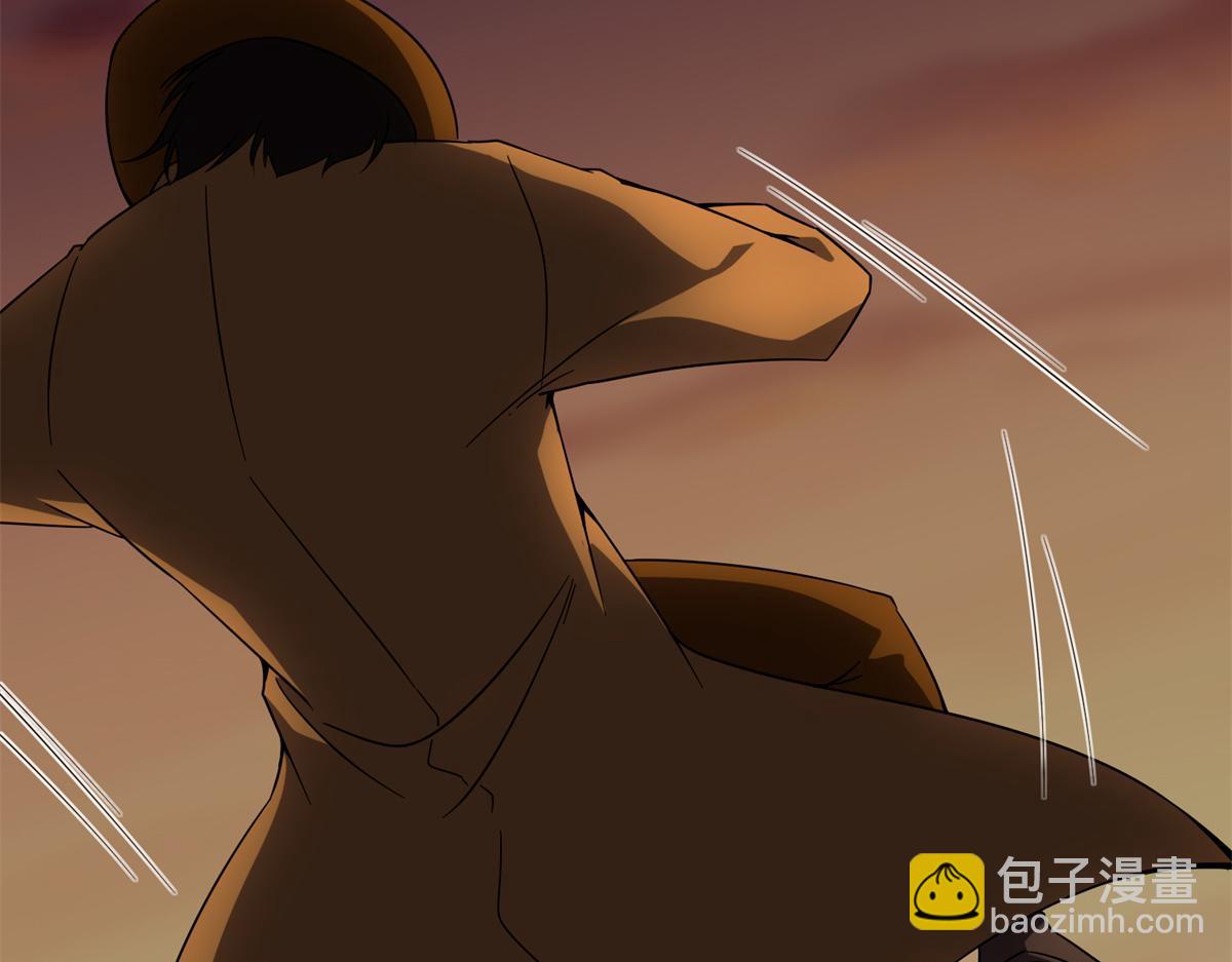 我的守護女友 - 485(6/9) - 7